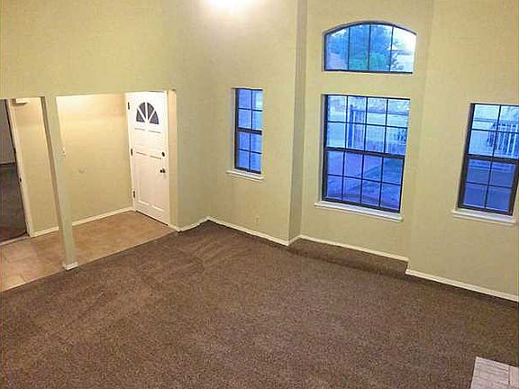 2nd image of 12083 Van Gogh Dr