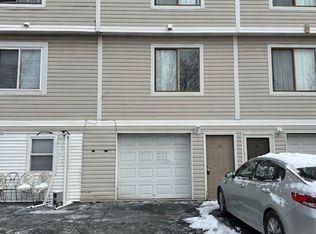 1300 Bigelow Dr APT 36, Harrisburg, PA 17103