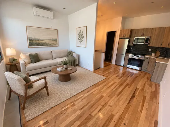595 3rd Ave #1A, Brooklyn, NY 11215