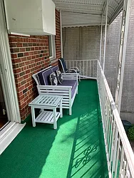 Rented by Halvatzis Realty