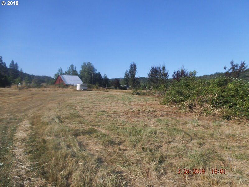 2nd image of 473 Orchard Ln