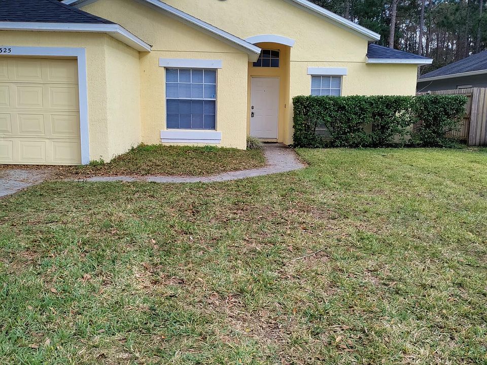 1st image of 2325 Donegan Pl