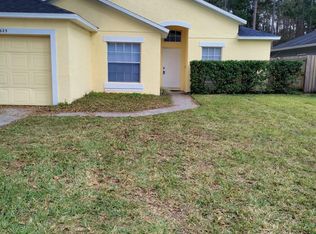 2325 Donegan Pl, Orlando, FL 32826