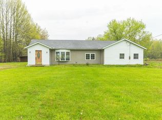 6050 New London Rd, Ashtabula, OH 44004