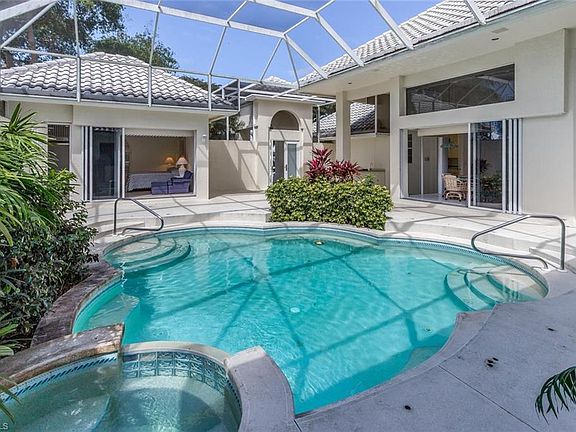 5th image of 4240 Sanctuary Way