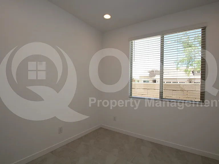 17161 W Artemisa Ave — Photo 11