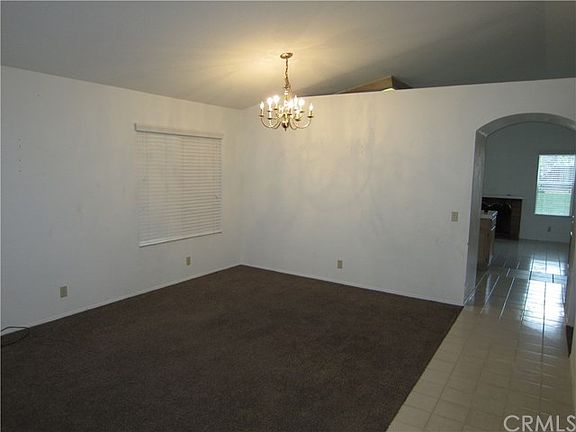 3rd image of 29618 Stonewood Dr