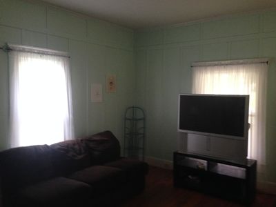 511 Park Ave, Salisbury, NC, 28144