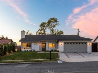 3231 Texas Ave, Simi Valley, CA 93063