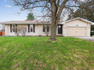53827 Needles Ct, Elkhart, IN 46514