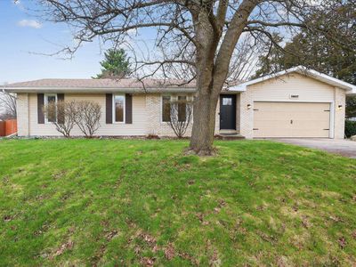 53827 Needles Ct, Elkhart, IN, 46514
