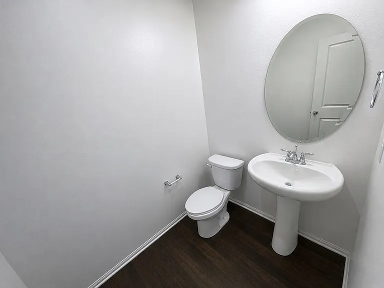 12170 Chorus Dr — Photo 10