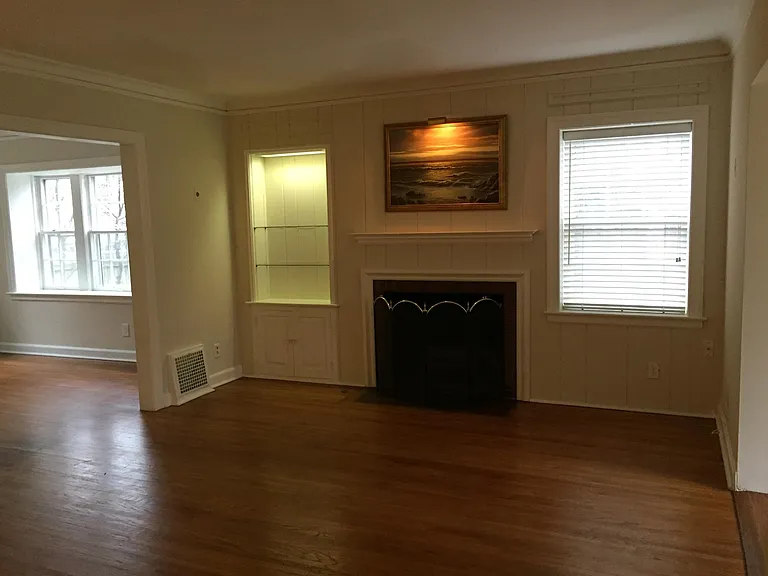2503 S Boston Pl — Photo 7