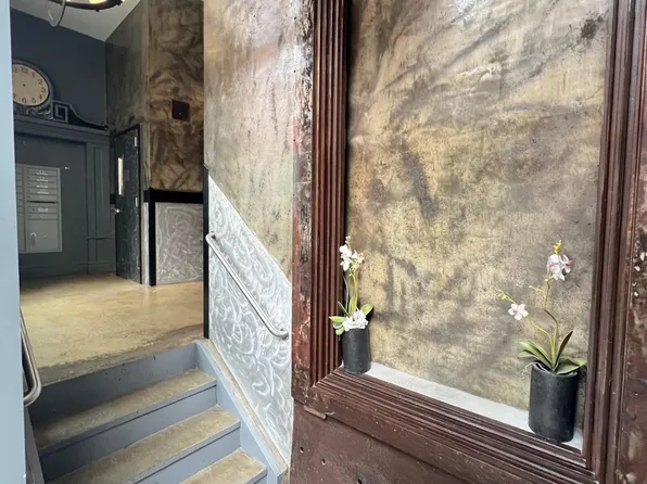 338 Grove Street image 31 of 31