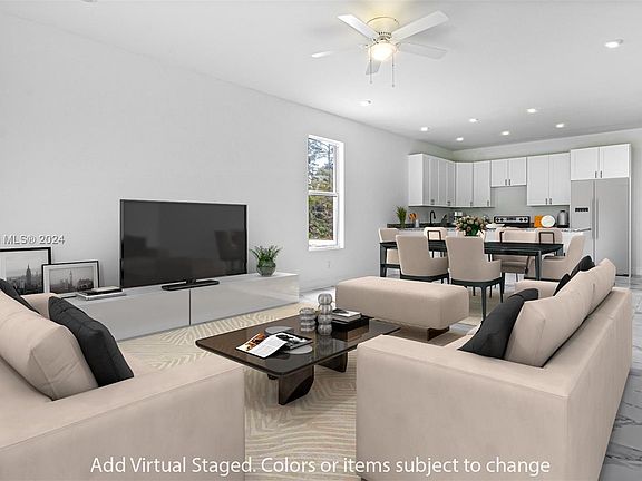 5th image of 3304 W 56th St W