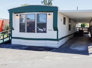 105 W Washington Ave Unit 3, Yakima, WA 98903