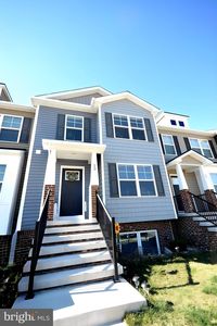 23 Moses Dr, Martinsburg, WV, 25405