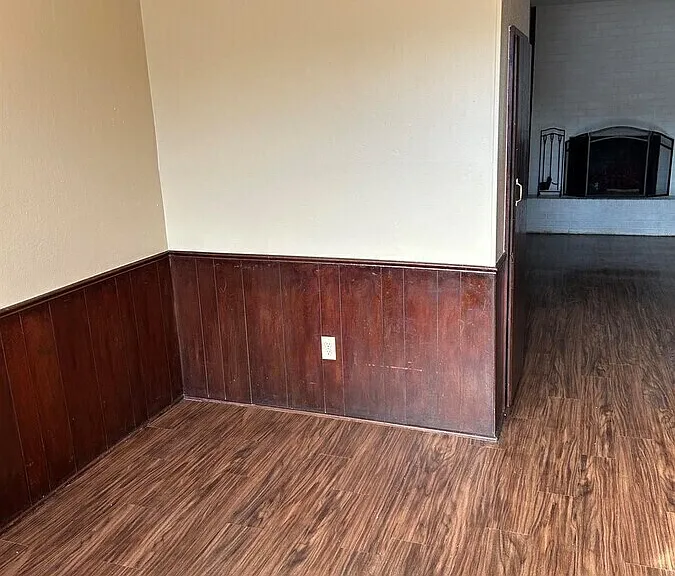 1631 Glenn Bo Dr — Photo 4