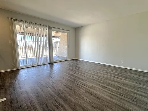 Floor plan 309