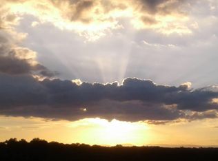 1621 Lynn Rd, Philadelphia, TN 37846