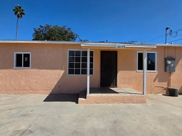 1424 E 77th St, Los Angeles, CA