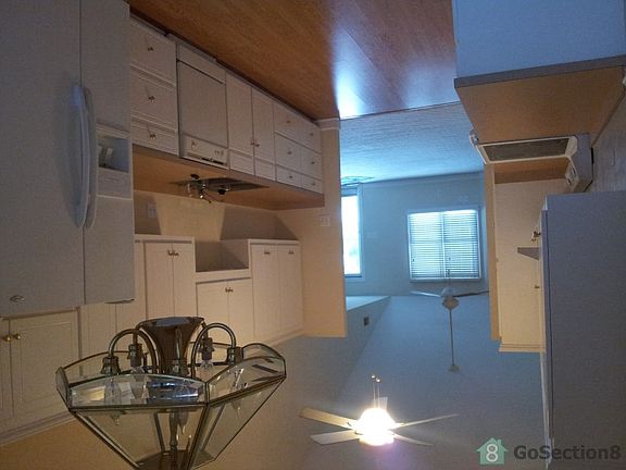 2nd image of 1368 Northridge Dr