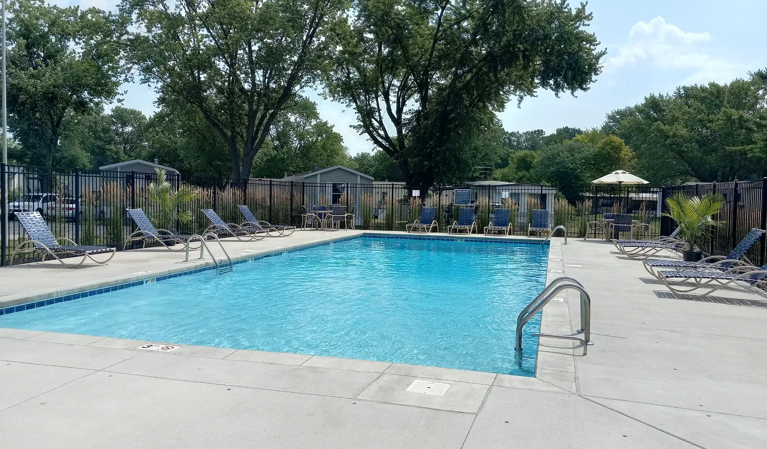 Mariwood — Photo 4