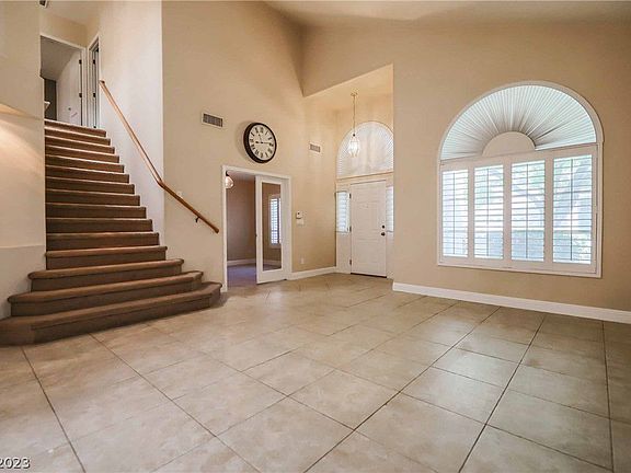 4th image of 1717 Tesara Vista Pl