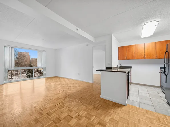 68 Bradhurst Avenue image 1 of 5