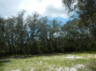 3215 W Oneida Rd, Avon Park, FL 33825