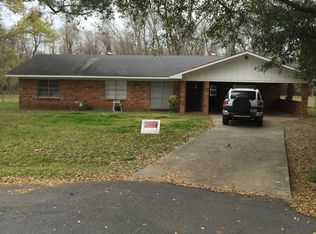 1902 Innis Dr, Alexandria, LA 71303