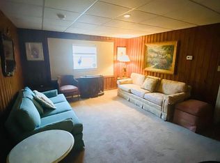 549 Repp Rd, New Kensington, PA 15068