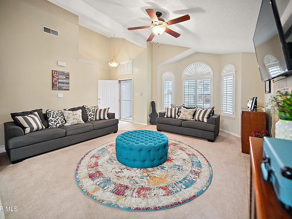 2nd image of 12516 Paseo Lindo Dr