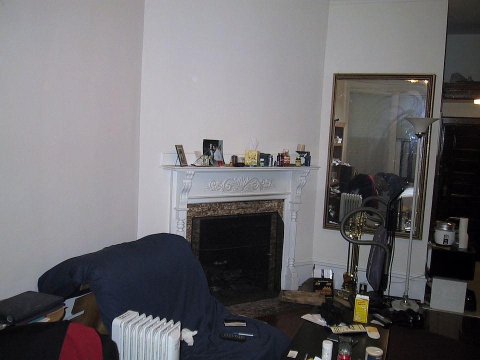 2nd image of 185 Saint Botolph St