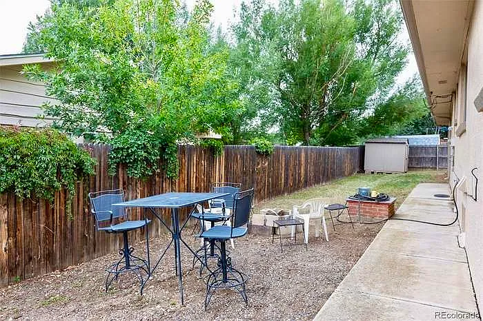 1180 Terry St — Photo 11
