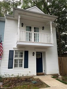 270 Hillcrest Rd APT 801, Mobile, AL, 36608