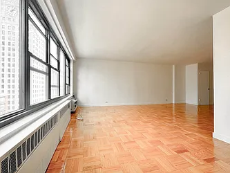 Rented by Manhattan Realty Group