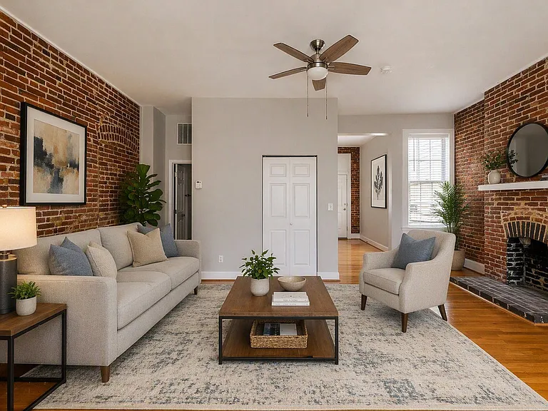 401 Euclid — Photo 16