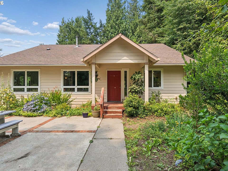 1st image of 34125 E Historic Columbia River Hwy