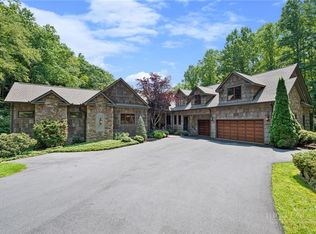 9335 Blackberry Road, Lenoir, NC 28645