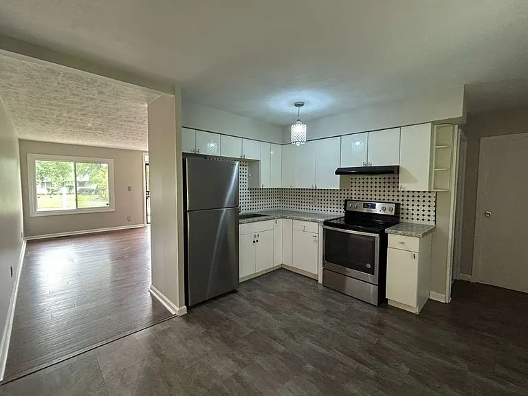 23345 Comstock Rd — Photo 19