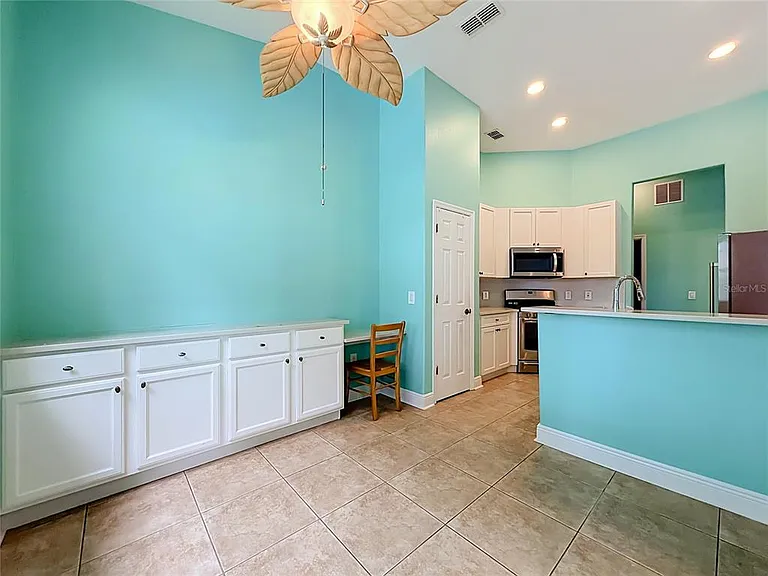2947 Majestic Isle Dr — Photo 15