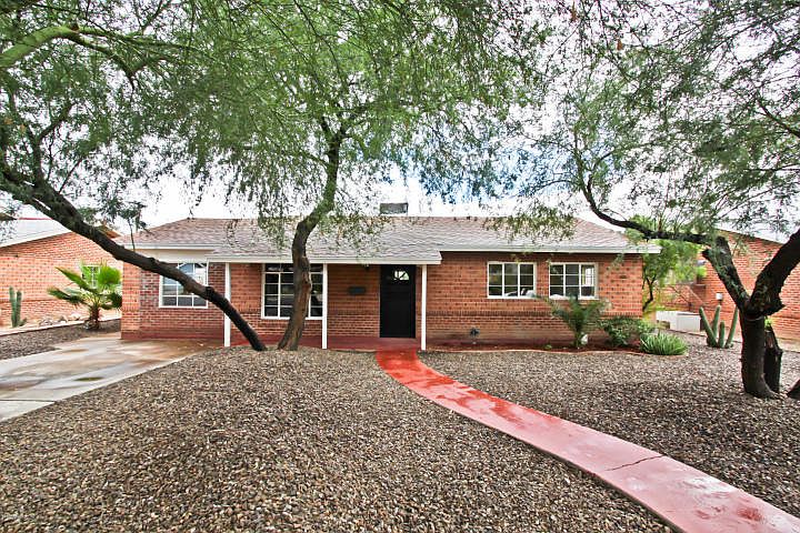 1st image of 2313 E Glenrosa Ave