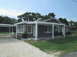 113 Wisteria Ln, Panama City Beach, FL 32413