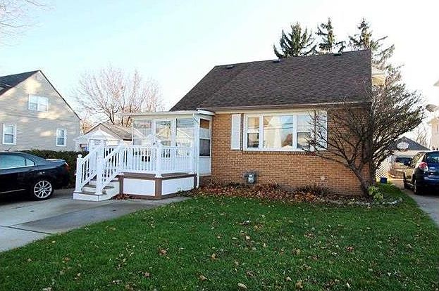 1st image of 65 Greenwood Ave