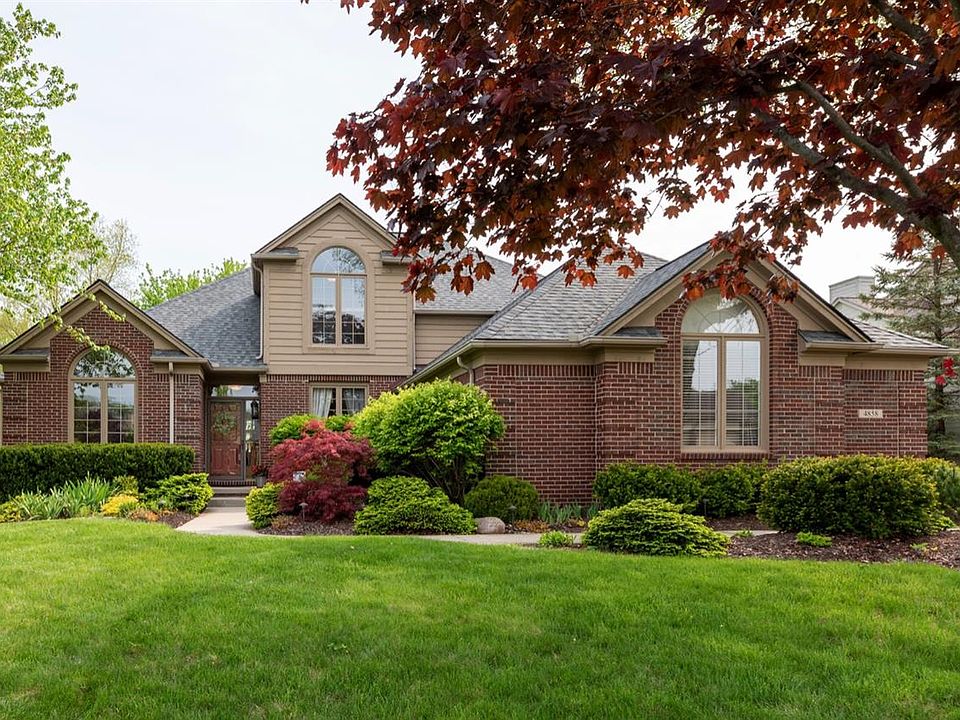 1st image of 4858 Polo Fields Dr