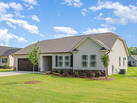 3rd image of 210 Maxwell Farm Ln Lot 6