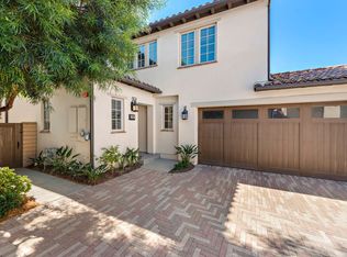 106 Via Murcia, San Clemente, CA 92672