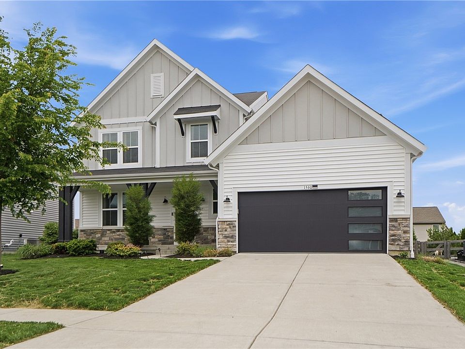 1st image of 1560 Englewood Ct