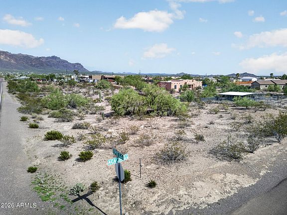 4th image of 2745 E TEPEE #A Street #-